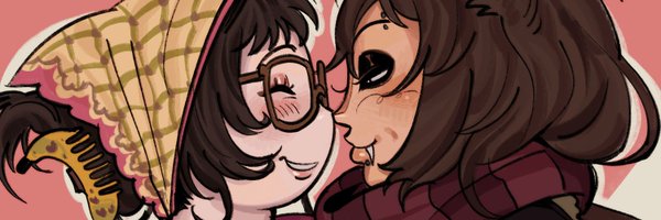 Birdbl00d Profile Banner