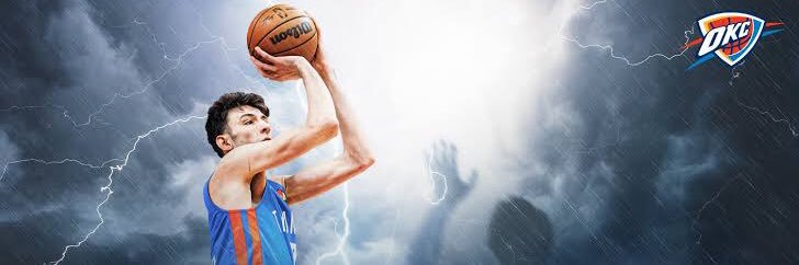 MuseHolmgren's profile banner image