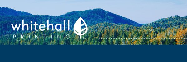 whitehallprint Profile Banner