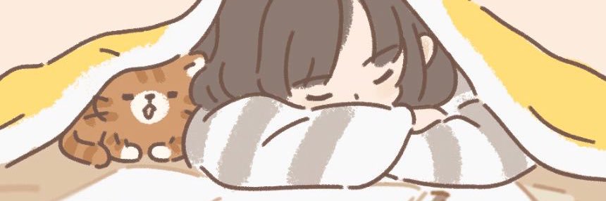 Witthaya94a's profile banner image