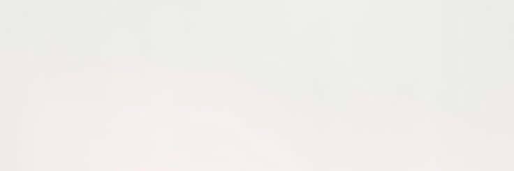 sky banner