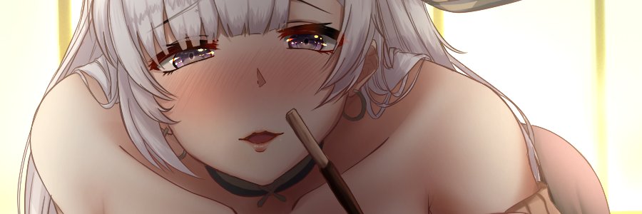Feiz banner
