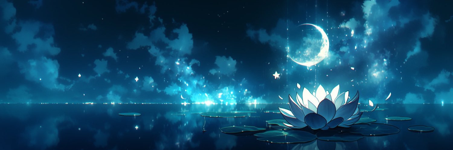 _217k's profile banner image