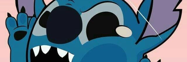 tisamub's profile banner image