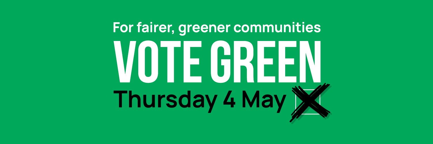 Cllr Bridget Petty banner