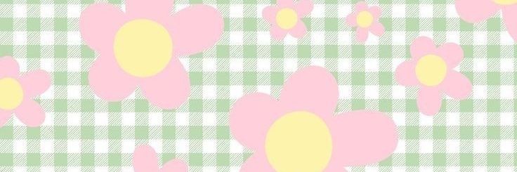 sora214eririn's profile banner image