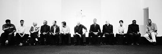 White Bull Summits banner