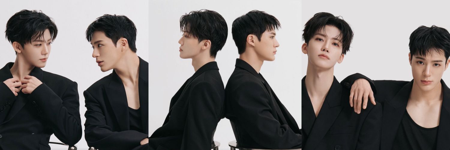WTB TIKET JNJM HARGA MASUK AKAL banner