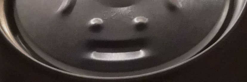 restrafval's profile banner image