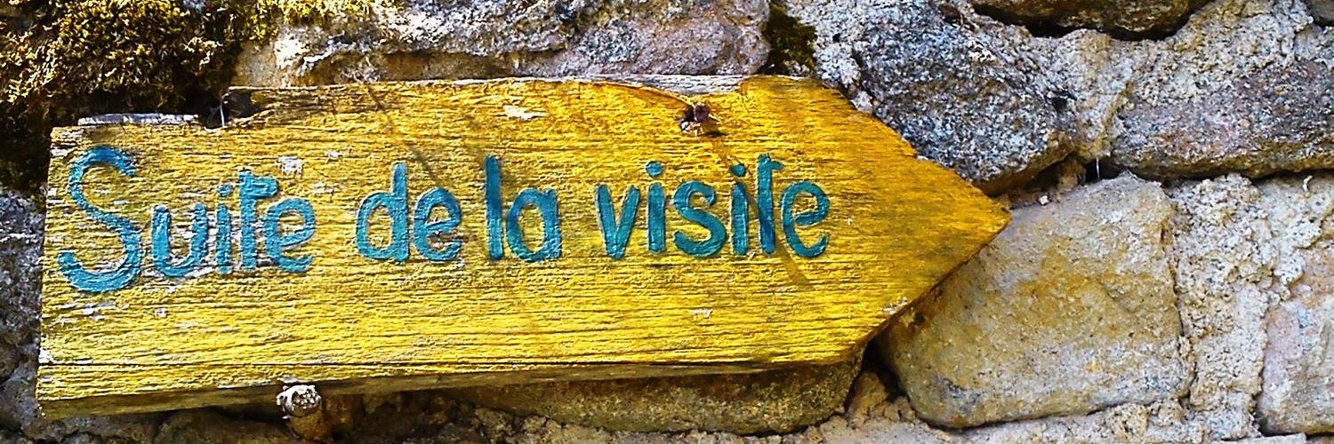 point63's profile banner image