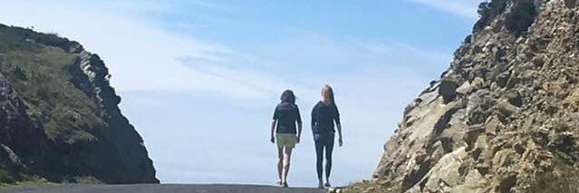 Craig McGrugan banner