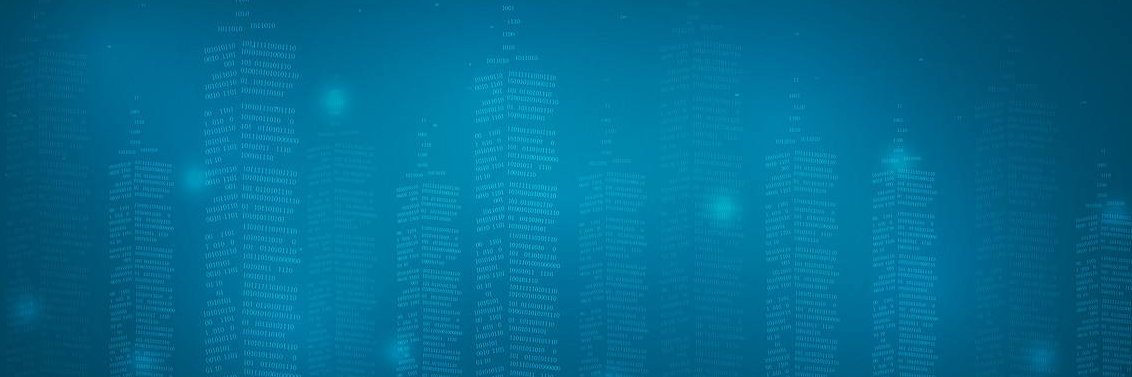 NeoNEXT banner