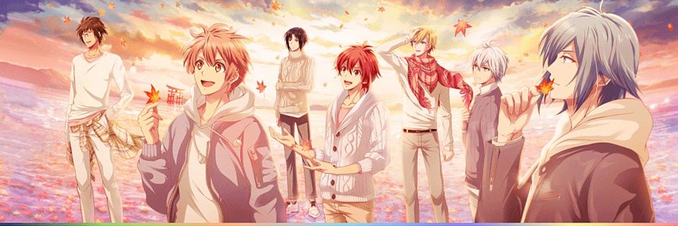 aono_1024's profile banner image