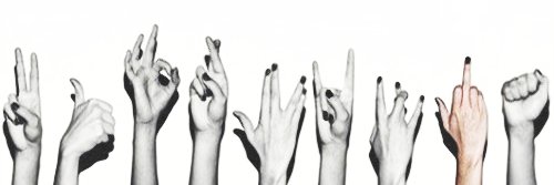 SilviaAzn's profile banner image