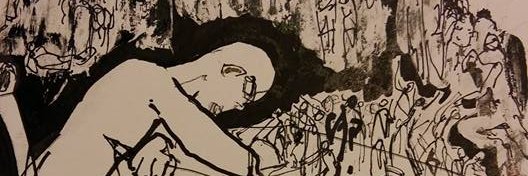 bakaul's profile banner image