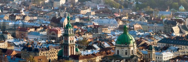 lvivadm Profile Banner