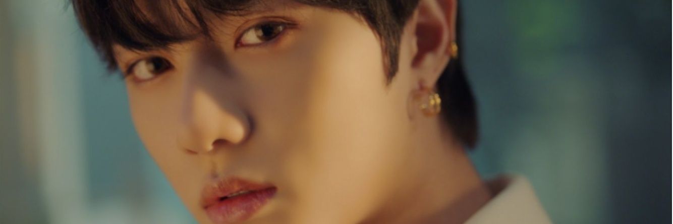 goho128's profile banner image
