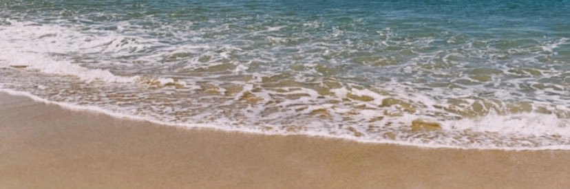 Pim_Ramida's profile banner image