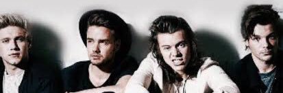 xHarryStylesx6's profile banner image