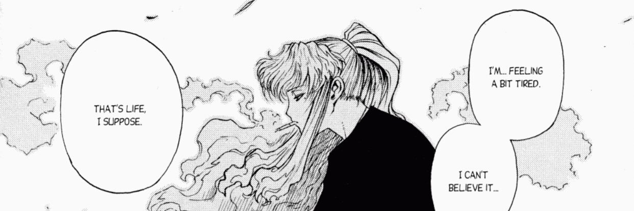 Youcandream1's profile banner image