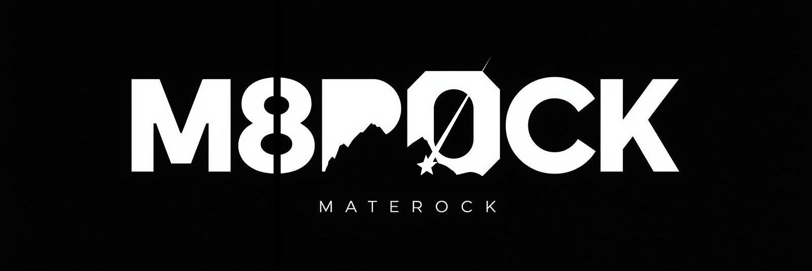 m8r0ck banner