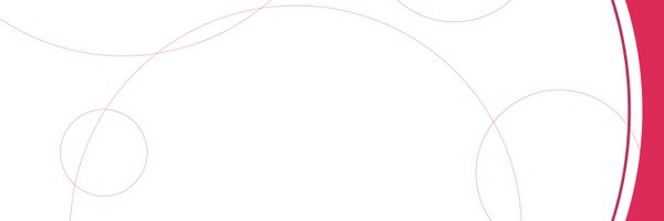 cextremadura Profile Banner