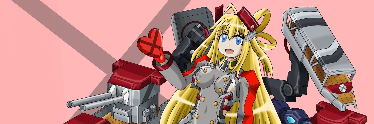 yuunoz's profile banner image