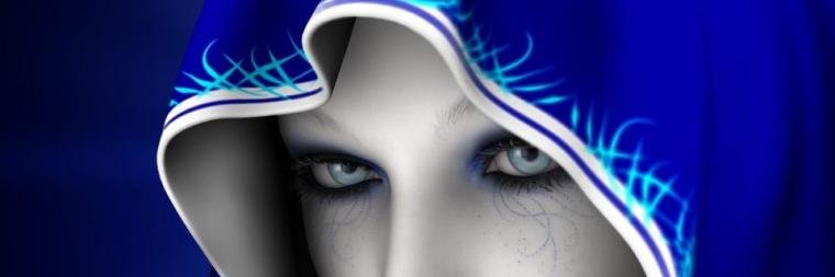 𝗤𝘁𝗵𝗼𝗯® 🕊️ banner