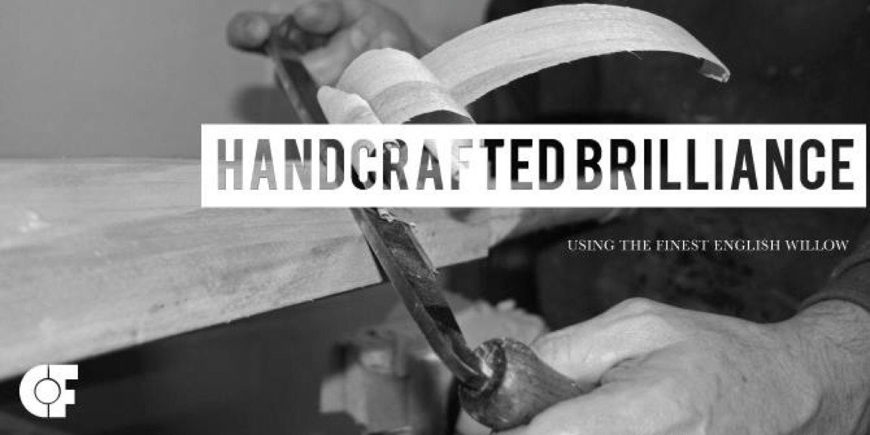 Charlie French banner