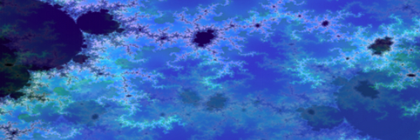 dhh1128 Profile Banner