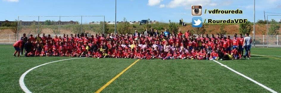 RouredaVDF banner