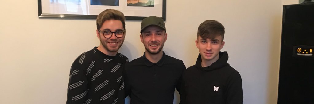 _markdavidsonnn's profile banner image