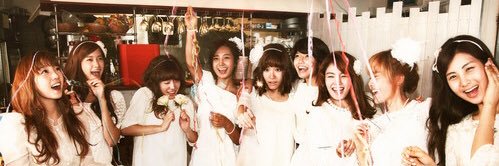 CHUNBY0307's profile banner image