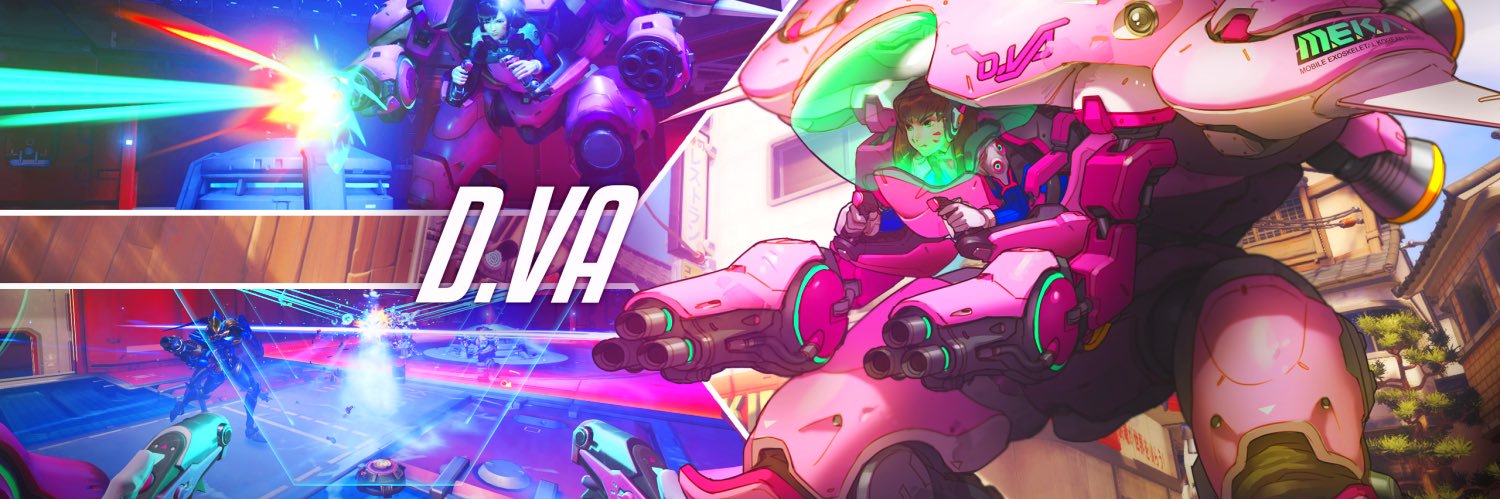 Mystic8bit's profile banner image