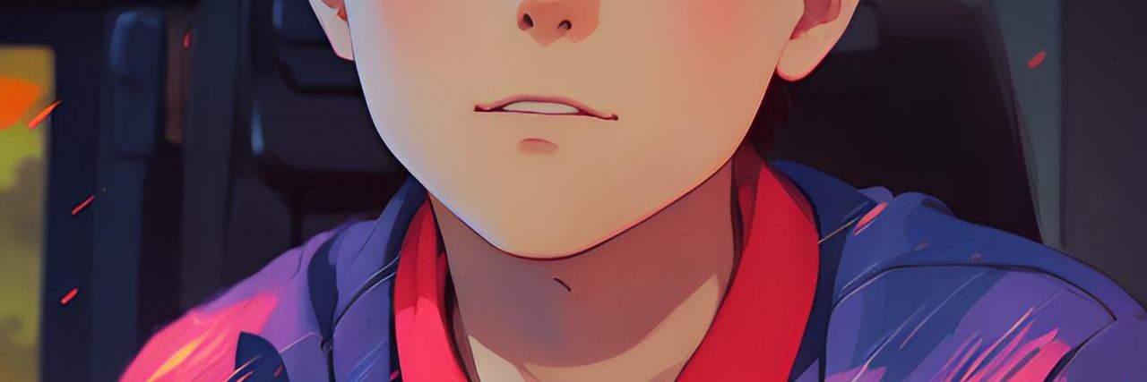 ㅋ_ㅋ banner