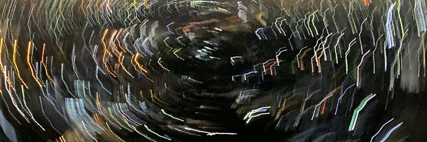 Sho_A09's profile banner image
