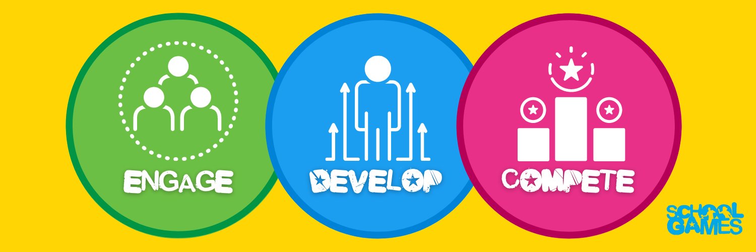 North Solihull Sport banner