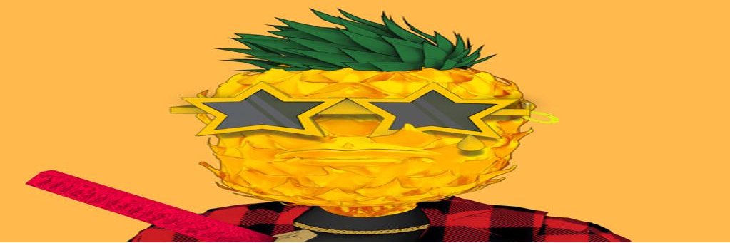 7and26's profile banner image