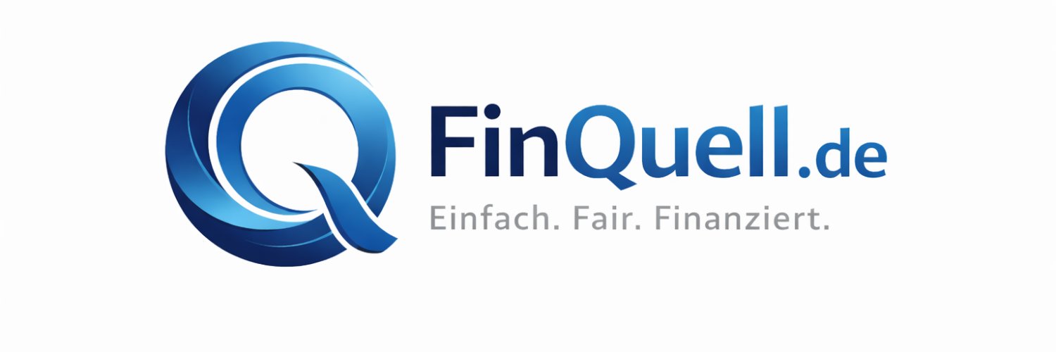 Finquell24's profile banner image