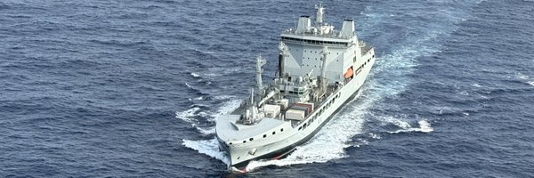 RFATidespring Profile Banner