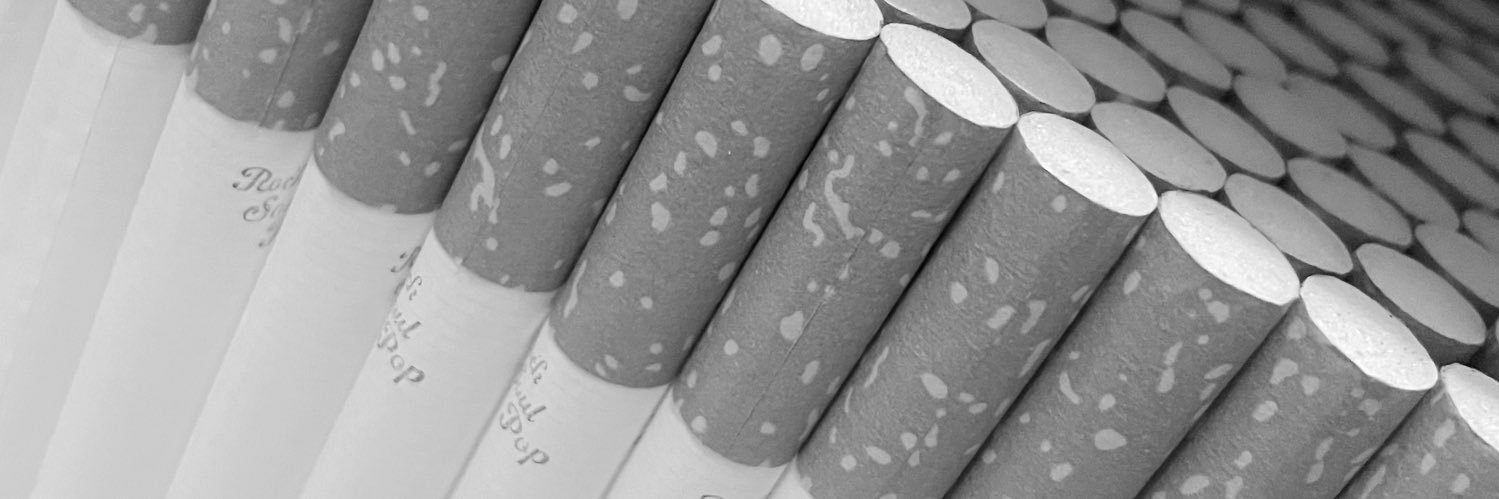 YOGY ❞ banner