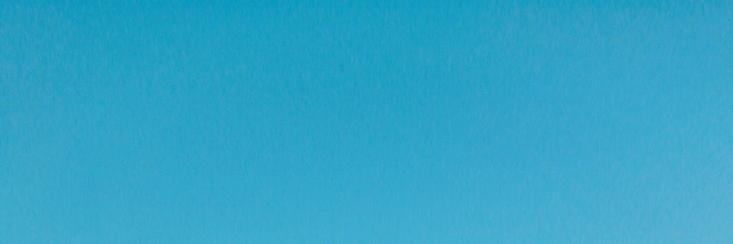 Ronie_1606's profile banner image