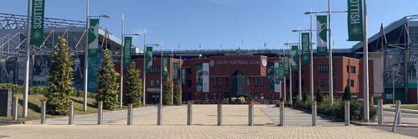 ptoland01 Profile Banner