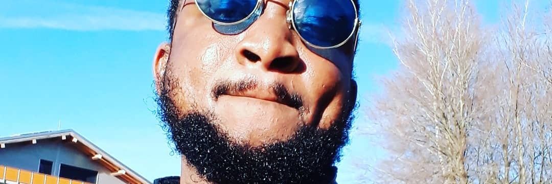 IamEhikhale's profile banner image