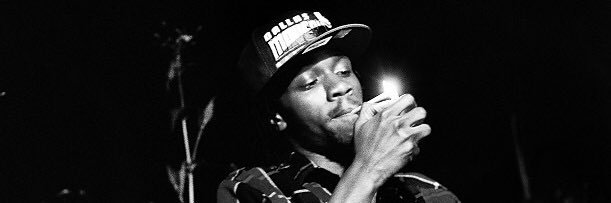 YoungWicksNSP's profile banner image