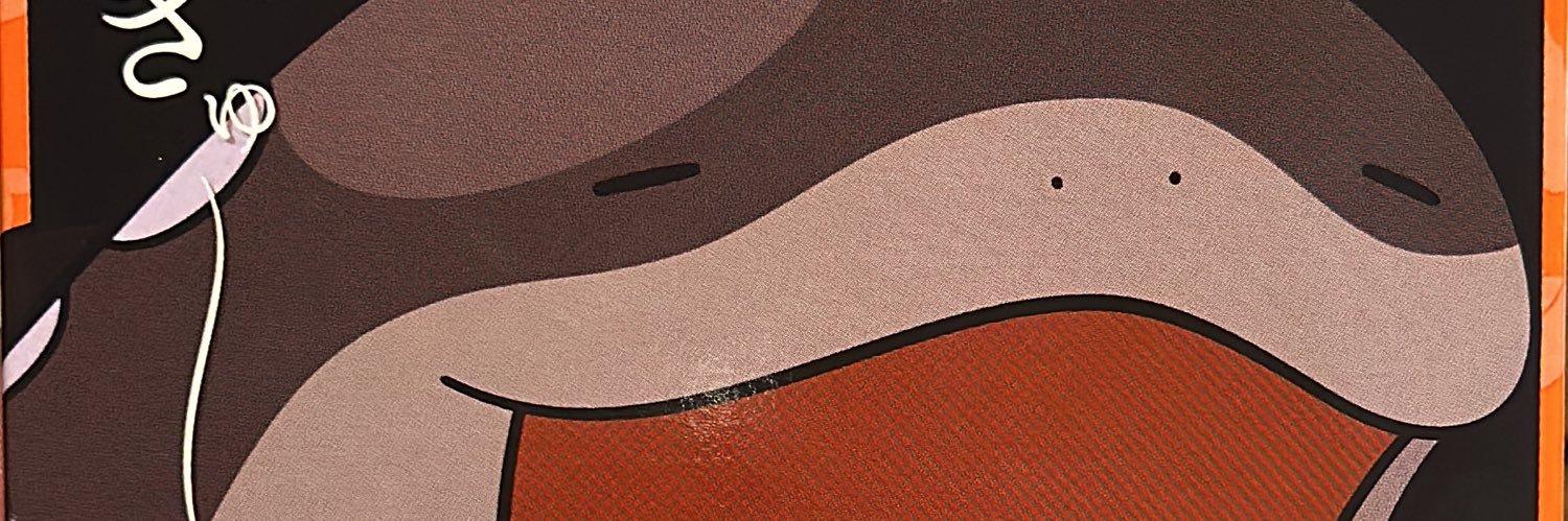もる banner
