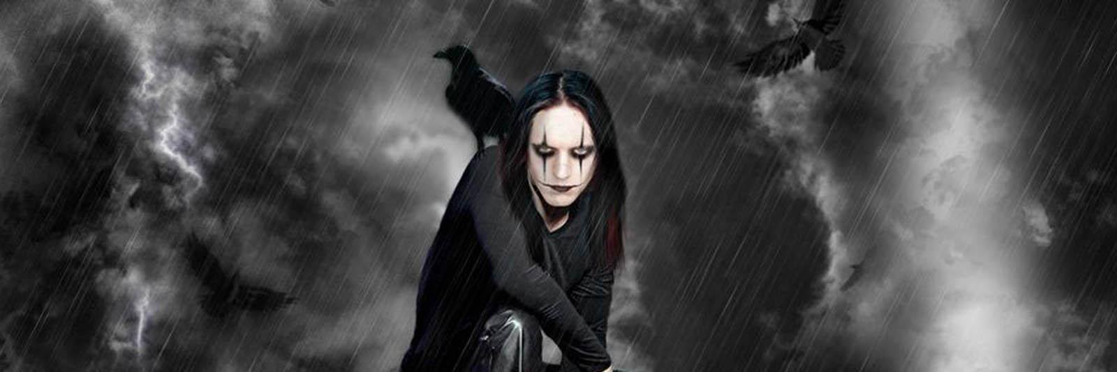 Damonicadread's profile banner image