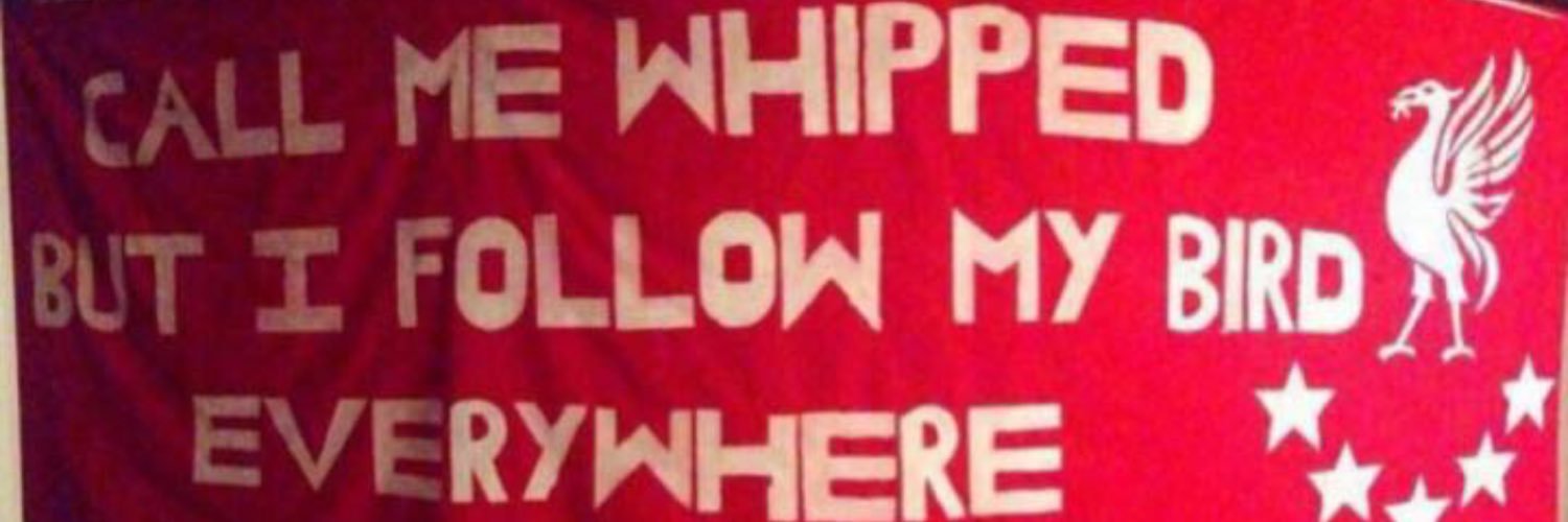 joedevlin7's profile banner image