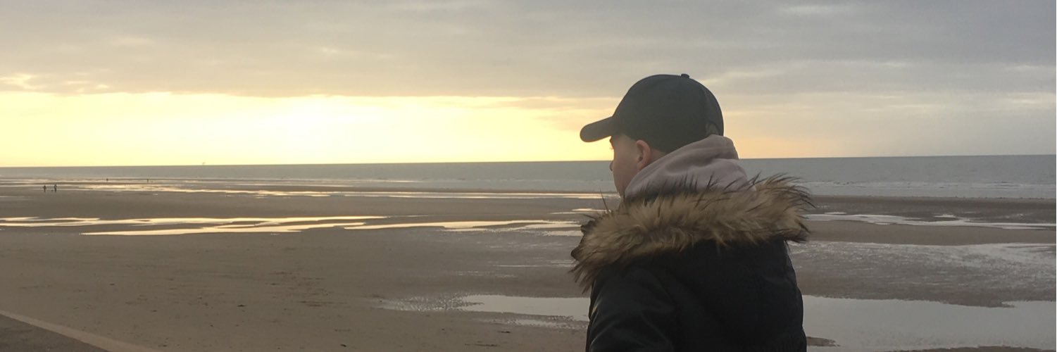 Harry_simmo17's profile banner image