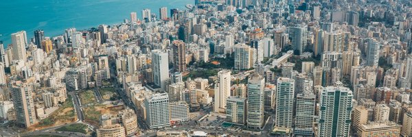 Leb_pulse Profile Banner